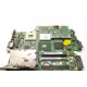IBM System Motherboard Z60M 42T0138